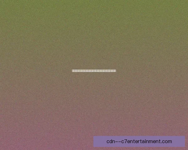 墨西哥阿兹特克体育场升级高科技排水系统保障揭幕战顺利进行