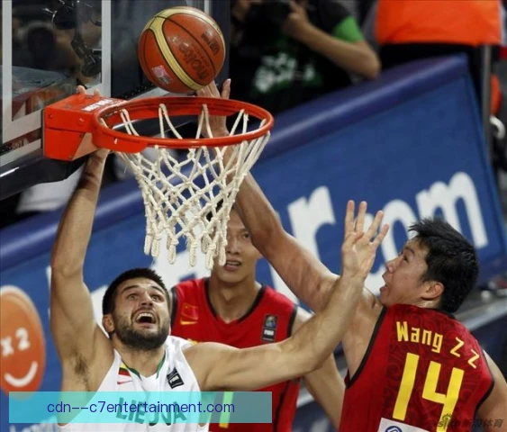 2019年男篮世界杯中国对波兰 那次发球与判罚争议的余波